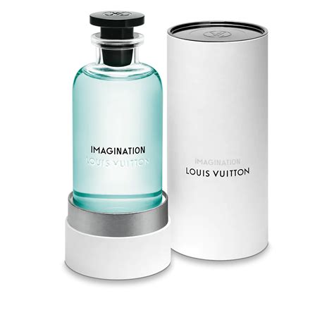 louis vuitton imagination prix|louis vuitton imagination 100ml price.